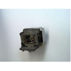 Image of Acer Lamp module voor ACER X152H projector