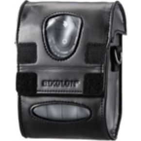 Image of Bixolon KD09-00035A tasje voor mobiele apparatuur