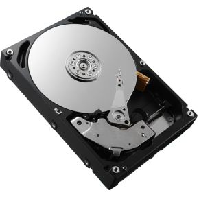 Image of DELL HDD 1.8TB 10K RPM SAS 12GBPS