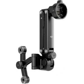 Image of DJI Osmo Part 47 Z-Axis