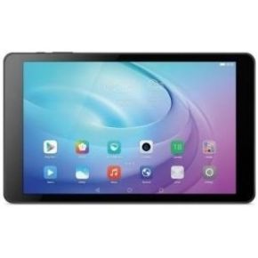 Image of Huawei Android-tablet 10.1 inch 16 GB WiFi