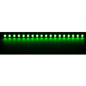 Image of Nanoxia NRLED20G lichtstrip