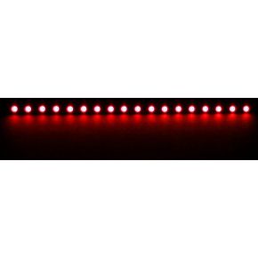 Image of Nanoxia NRLED20R lichtstrip