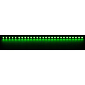 Image of Nanoxia NRLED30G lichtstrip