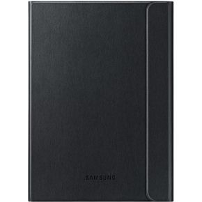 Image of Samsung Book Cover