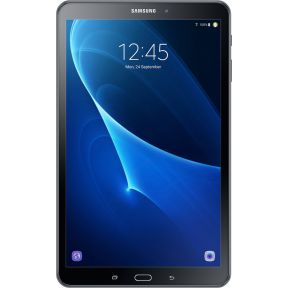 Image of Galaxy Tab A 10.1 16GB Bk AND