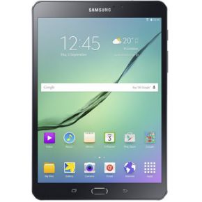 Image of Galaxy Tab S2 8.0