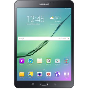 Image of Samsung Galaxy Tab S2 SM-T719 32GB 3G 4G Zwart