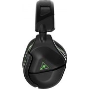 Turtle-Beach-Stealth-600X-Gen2-USB-Draadloze-Gaming-Headset