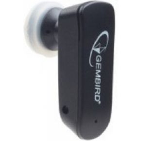 Image of Bluetooth oortje - Gembird