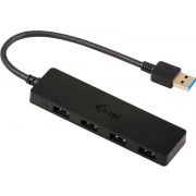 i-tec-U3HUB404-USB-3-0-3-1-Gen-1-Type-A-5000Mbit-s-hub-concentrator