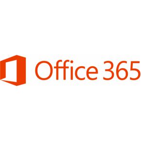 Image of Microsoft Office 365 Plan E3