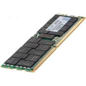 Image of Samsung 8GB DDR3 1600MHz