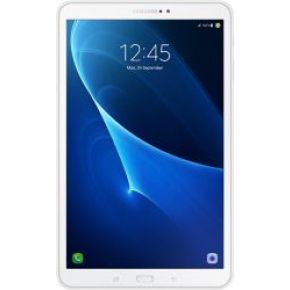 Image of Samsung Galaxy Tab A 10.1 (2016) 16GB 3G Wit