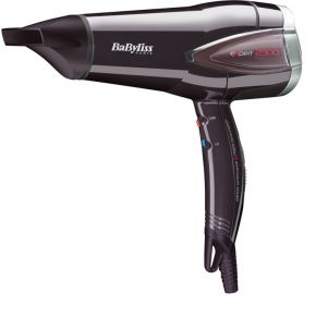 Image of Babyliss D362E