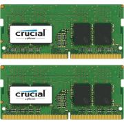 Crucial-DDR4-SODIMM-2x8GB-2400