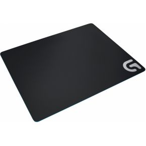Image of G440 Hard Gaming Mouse Pad N/A - EWR2