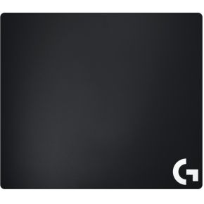 Image of G640 Cloth Gaming Mouse Pad N/A - EWR2