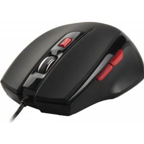 Image of G33 - Gaming Mouse