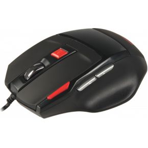 Image of G55 - Gaming Mouse