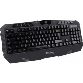 Image of Gaming Keyboard RX66 US