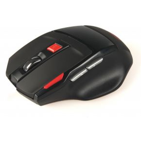 Image of Gaming Mouse Wireless V55