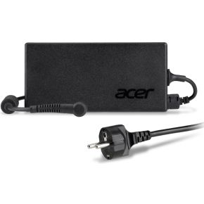 Image of Acer AC Adapter 180W 19V black