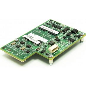 Image of Fujitsu TFM Module for FBU option on D3116 PCI Express 2.0 6Gbit/s