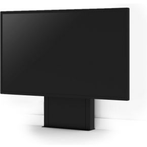 Image of SMS Smart Media Solutions FMT091001 monitor/TV accessoire