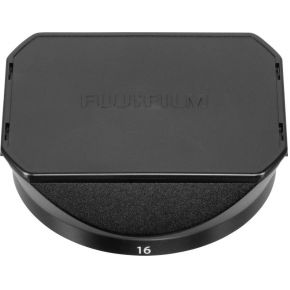 Image of Fujifilm LH-XF16 Zonnekap voor XF 16mm