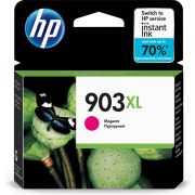 HP 903XL Magenta Ink Cartridge - [T6M07AEBGX]