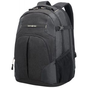 Image of Samsonite Rewind Laptop Backpack L EXP 16 zwart