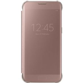 Image of Samsung EF-ZG930 Cover
