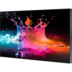 Image of Samsung UD46E-A 46"" LED Full HD Zwart
