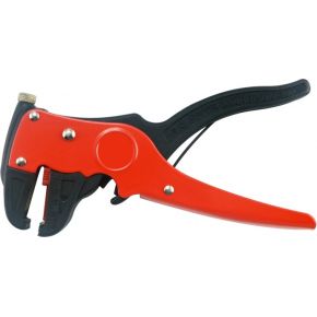 Image of Gembird T-WS-01 cable stripper