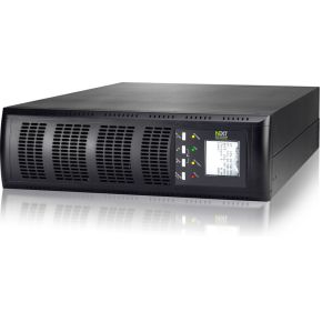 Image of NEXT UPS Systems Logix RT 10000