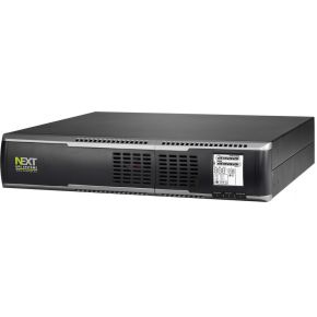 Image of NEXT UPS Systems Logix RT 3000