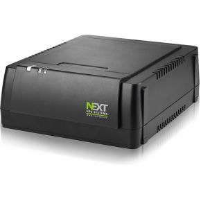 Image of NEXT UPS Systems SYNCRO+ 600