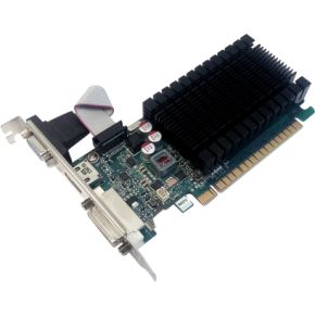 Image of Nvidia GT 710 1GB DDR3 PCI-E