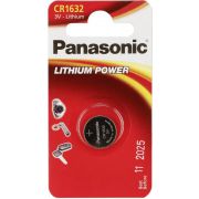 1-Panasonic-CR-1632-Lithium-Power