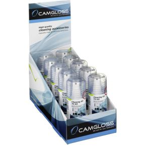 Image of 1x10 Camgloss To Go-Kit in Display