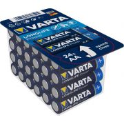 Varta-24-sts-Long-Life-AA-LR-6-Ready-To-Sell-Tray-Big-Box