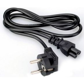 Image of Acer Power Cable CE 3-Pin