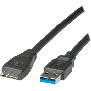 Image of Adj ADJKOF21028874 USB-kabel