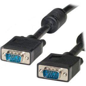 Image of Adj ADJKOF21045260 VGA kabel