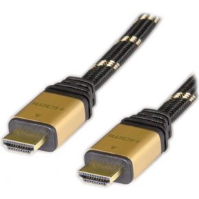 Image of Adj ADJKOF21045565 HDMI kabel