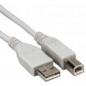 Image of Adj ADJKOF40059064 USB-kabel