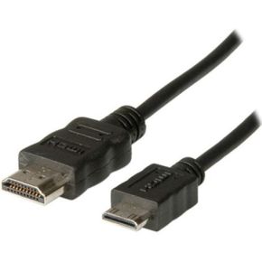 Image of Adj HDMI 2m