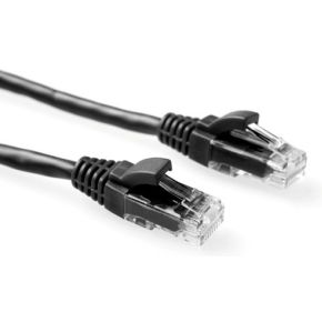 Image of Advanced Cable Technology 1.5m RJ-45 Cat6 UTP