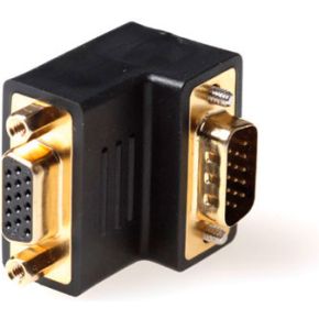 Image of Advanced Cable Technology AB9066 VGA kabel